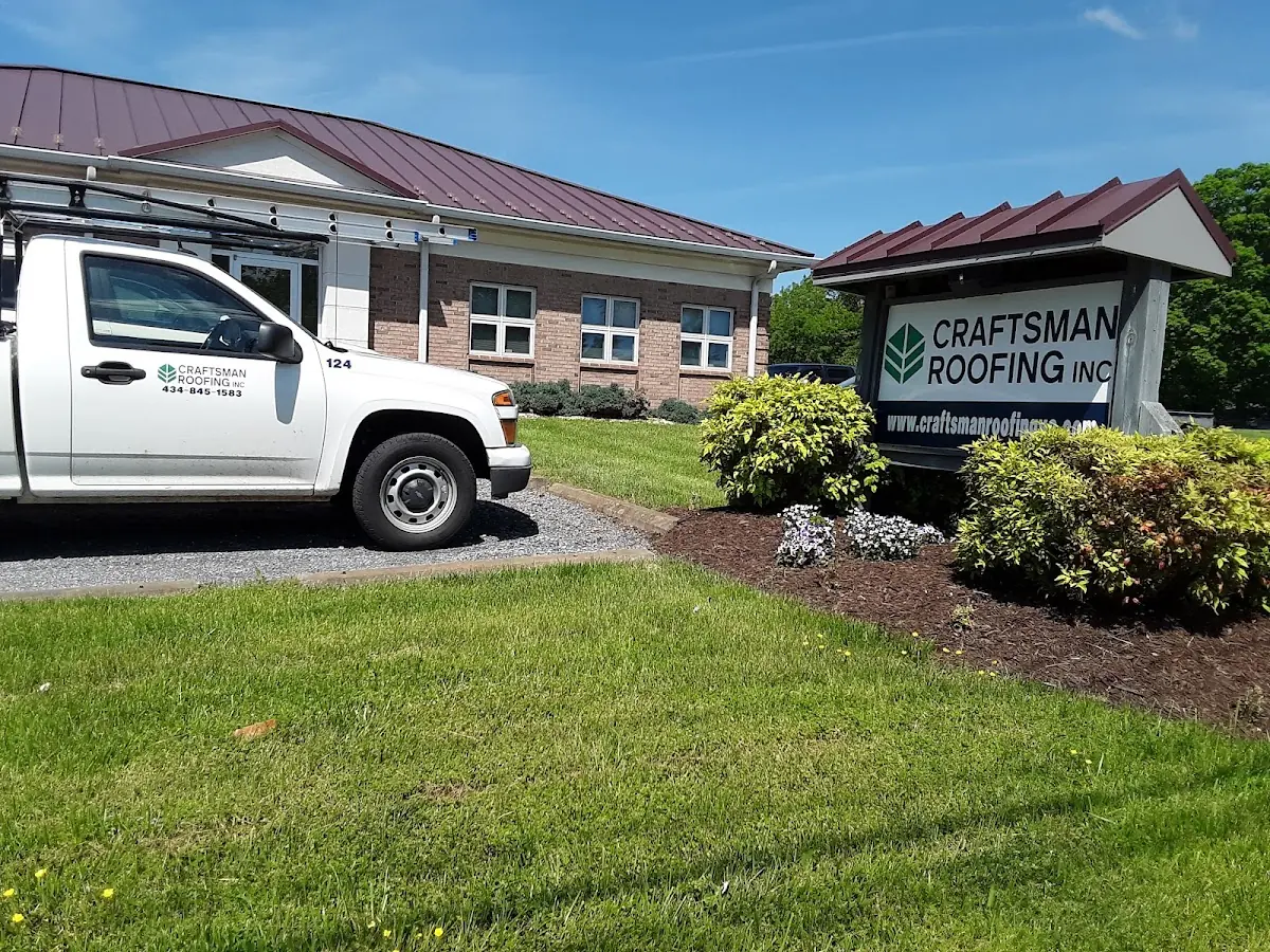 Quality Soffit & Fascia Repair by experienced craftsmen in New Lenox